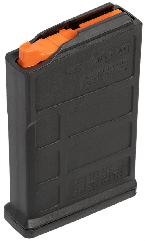 Magpul PMAG Sig Cross, Black