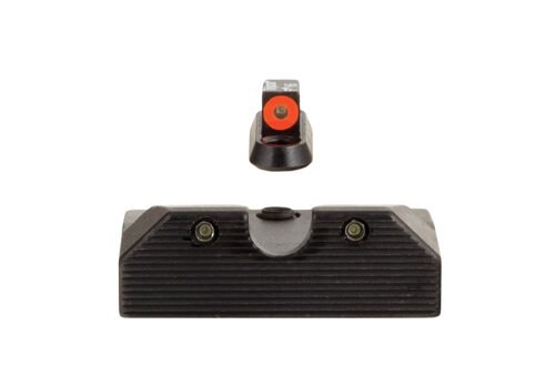 Trijicon HD XR Night Sight Set, CZ P-10 (601081)