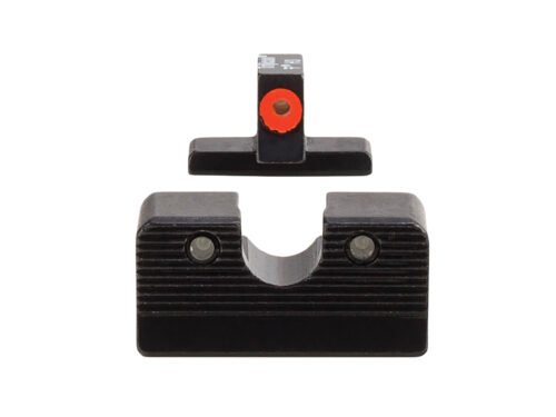 Trijicon HD XR Night Sight Set, FN 509 (601000)