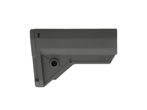 B5 Systems Sierra K, Wolf Gray