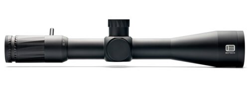 EOTech Vudu Black 3.5-18x50mm 34mm Tube