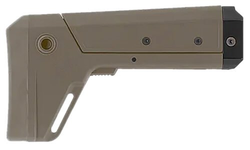 B5 Systems Modular Platform Stock, Flat Dark Earth