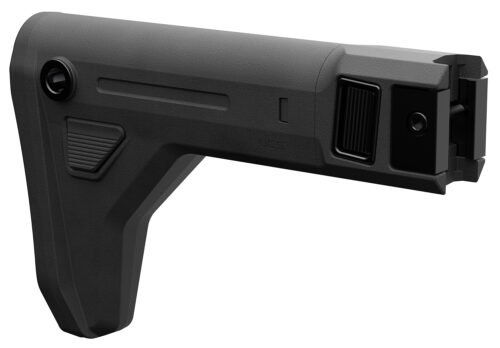 Magpul UCS, Black