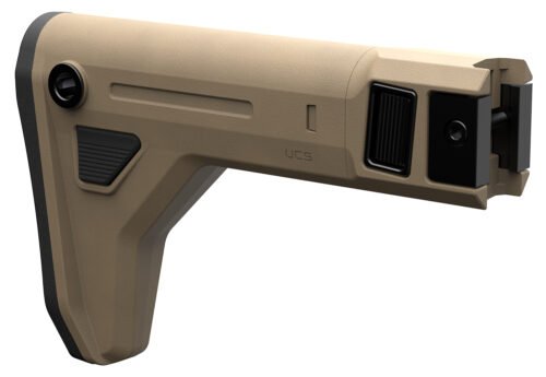 Magpul UCS, Flat Dark Earth