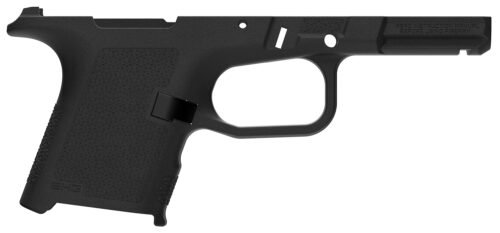 Magpul EHG RG9, Ruger RXM (MAG1516BLK)