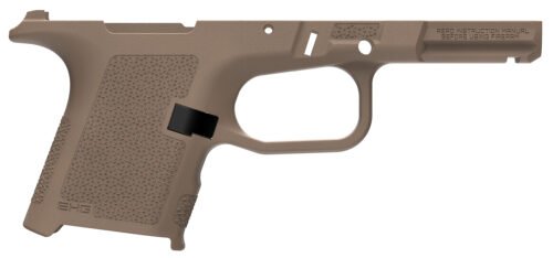Magpul EHG RG9, Ruger RXM (MAG1516FDE)