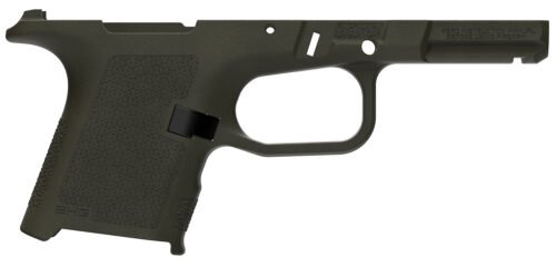 Magpul EHG RG9, Ruger RXM (MAG1516ODG)