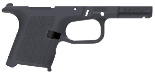 Magpul EHG RG9, Ruger RXM (MAG1516GRY)