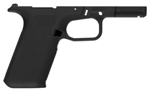 Magpul EHG RG9, Ruger RXM (MAG1517BLK)