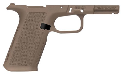 Magpul EHG RG9, Ruger RXM (MAG1517FDE)