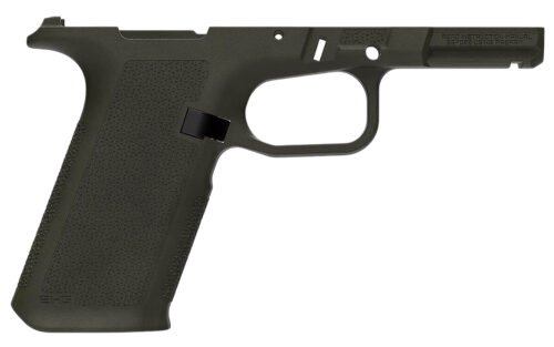 Magpul EHG RG9, Ruger RXM (MAG1517ODG)