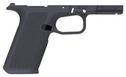 Magpul EHG RG9, Ruger RXM (MAG1517GRY)