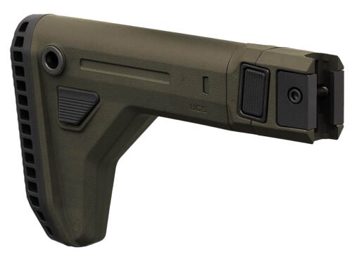 Magpul UCS, Olive Drab Green