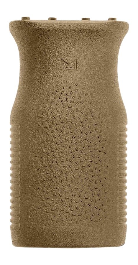 Magpul MVG Vertical Grip, Black