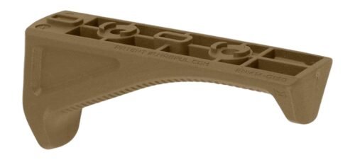 Magpul AFG, Black