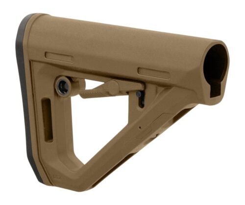 Magpul DT Carbine Stock