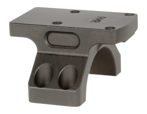 Midwest Industries RMR Cap MK2, Black