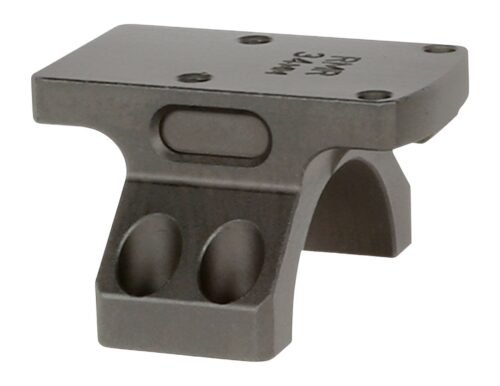 Midwest Industries RMR Cap MK2, Black
