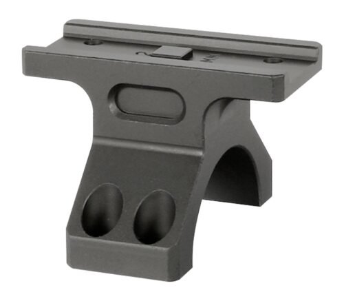 Midwest Industries Aimpoint Cap MK2, Black