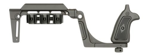Midwest Industries Arm Brace Bounty Hunter, S&W N Frame