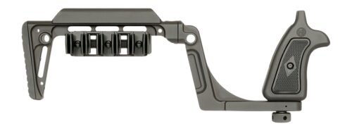 Midwest Industries Stock Bounty Hunter, S&W X Frame