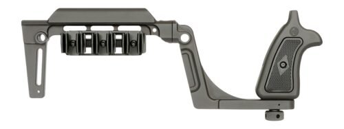 Midwest Industries Arm Brace Bounty Hunter, S&W X Frame