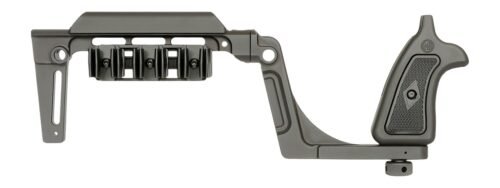 Midwest Industries Arm Brace Bounty Hunter, Taurus Raging Hunter