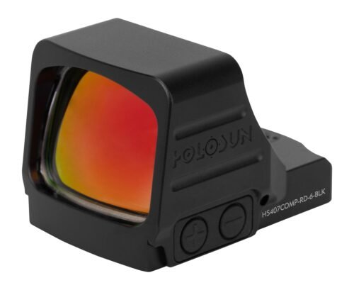 Holosun