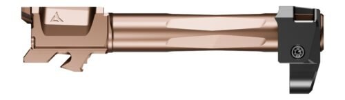 Radian Weapons