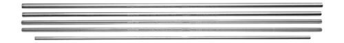 SureFire Alignment Rod, Stainless
