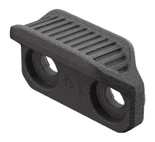 Magpul Thumb Shelf M-LOK Black Polymer