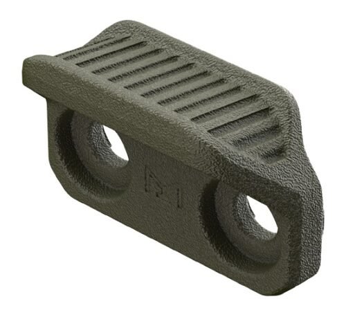 Magpul Thumb Shelf Olive Drab Green Polymer