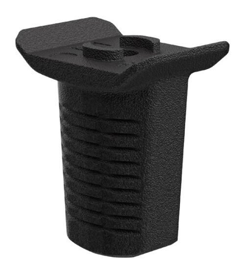 Magpul Index Stop M-LOK Black Polymer