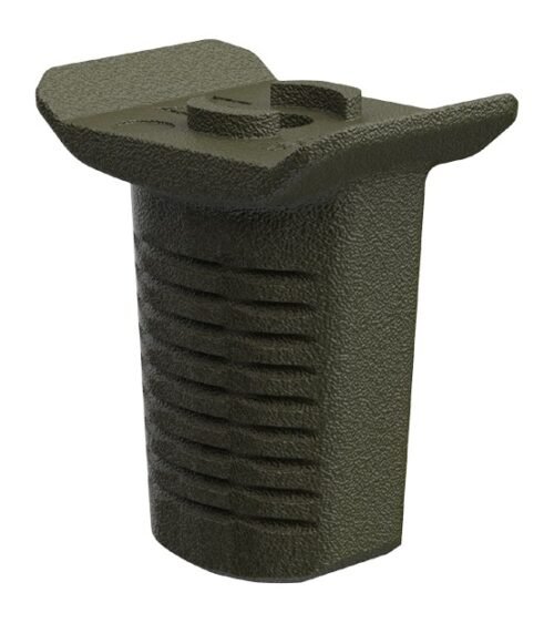 Magpul Index Stop M-LOK Olive Drab Green Polymer