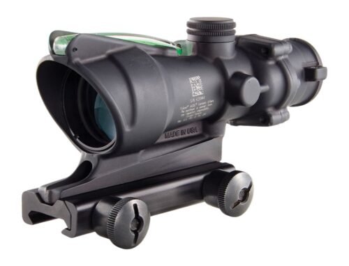 Trijicon