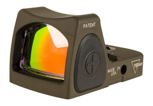 Trijicon
