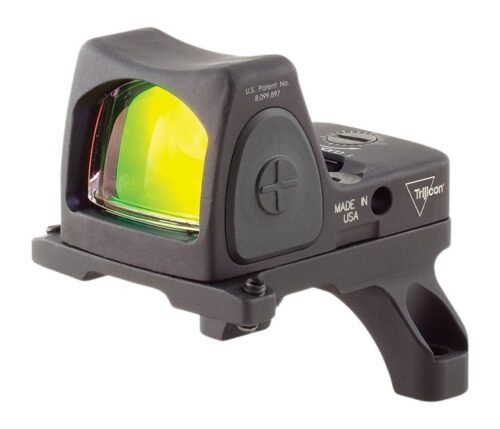 Trijicon