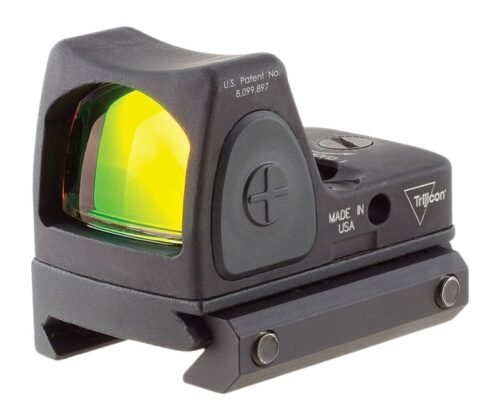 Trijicon
