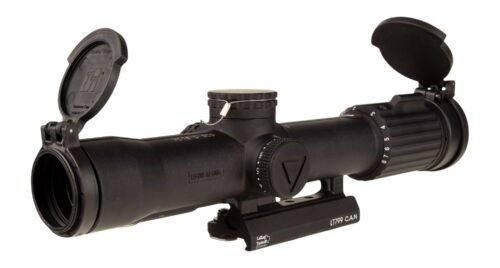 Trijicon