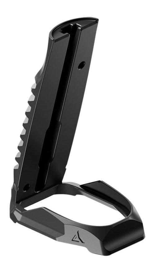 Radian Weapons