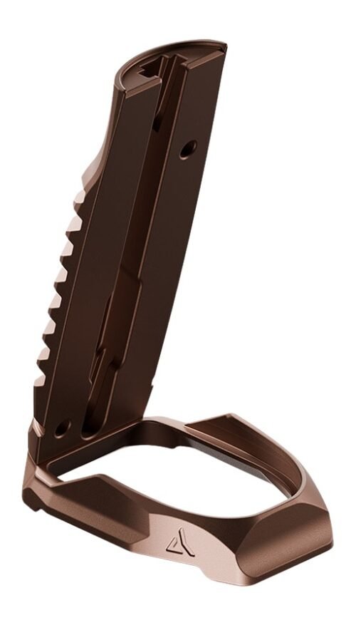 Radian Weapons