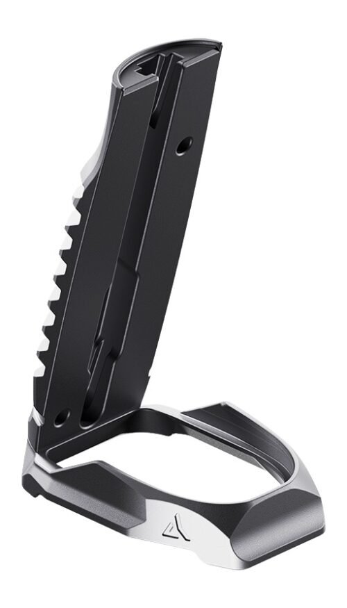 Radian Weapons