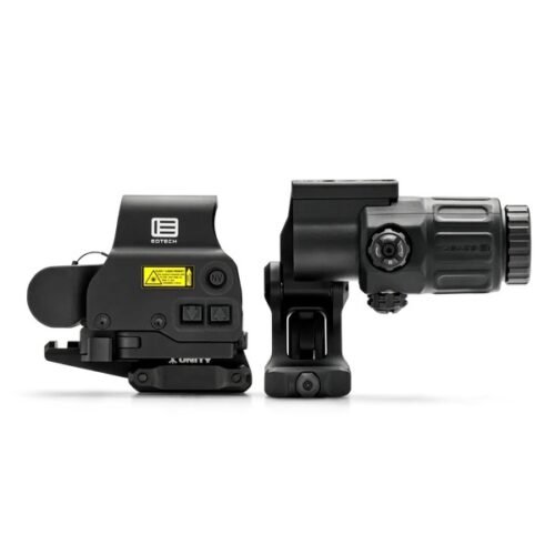 EOTech