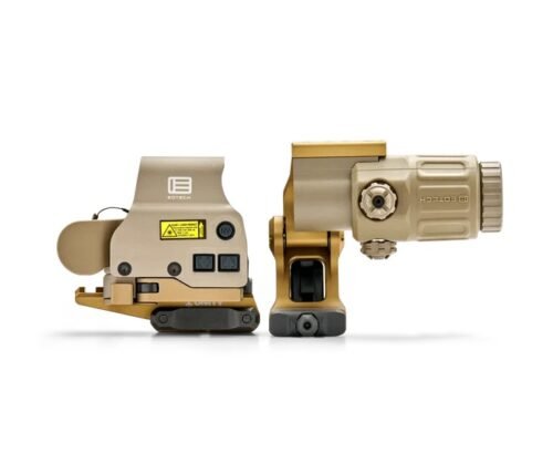 EOTech
