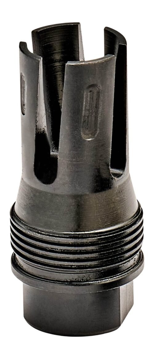 EOTech