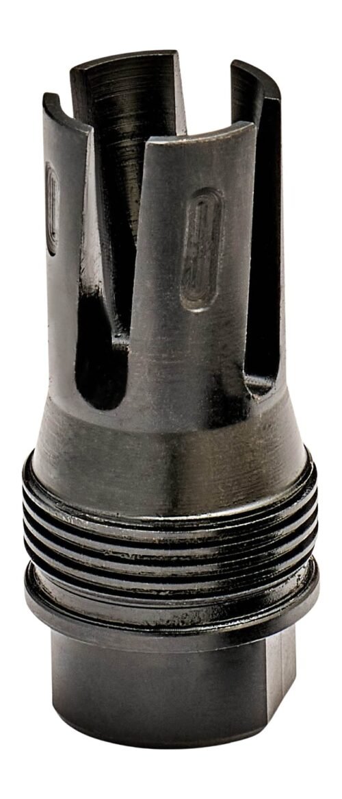EOTech