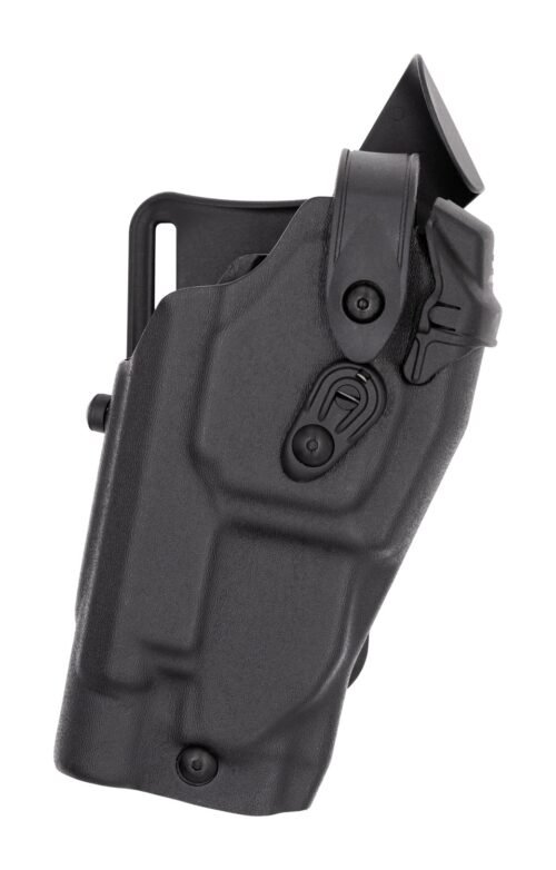 Safariland SAF 6360RDS-28362-131 GLK 19 G6 X300U STXBLK