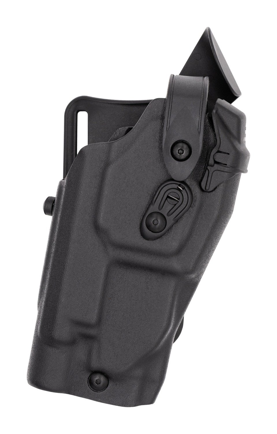 Safariland SAF 6360RDS-28362-131 GLK 19 G6 X300U STXBLK