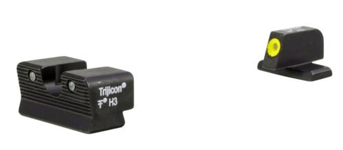 Trijicon HD XR, Sig Sauer P225 / P226 / P228 / P239 / P320