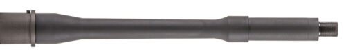 Daniel Defense DD Barrel, 5.56 NATO, 10.3" Carbine-Length, Government Profile